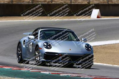 media/Aug-07-2022-Speed SF (Sun) [[e575f3050c]]/Blue Group/Session 2 (Turn 6)/